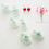 Infant Grip Socks Sweat Absorbing 1 10