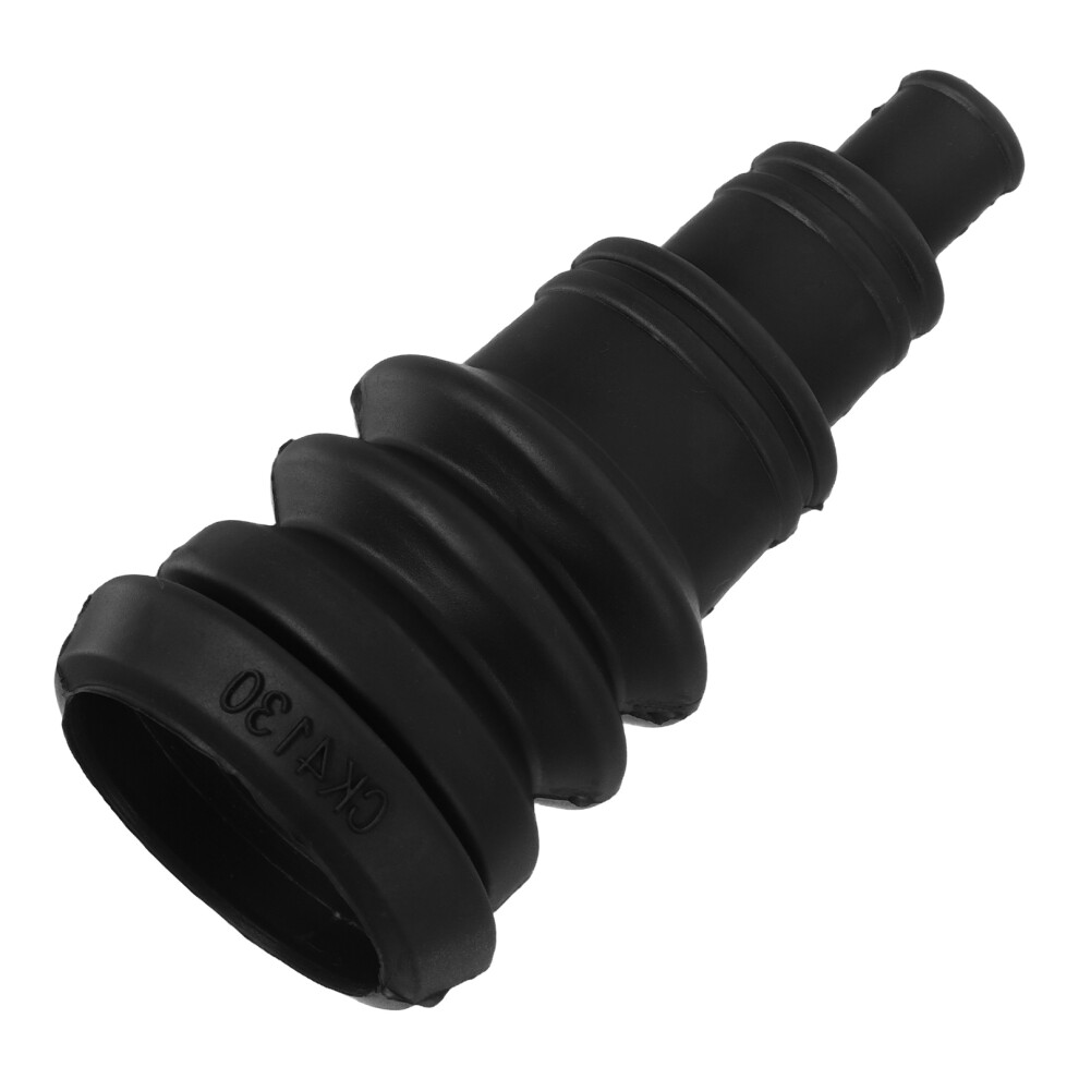 Grommets For Vehicle Cables Wiring Wire Cover Firewall Boot 3163702841566