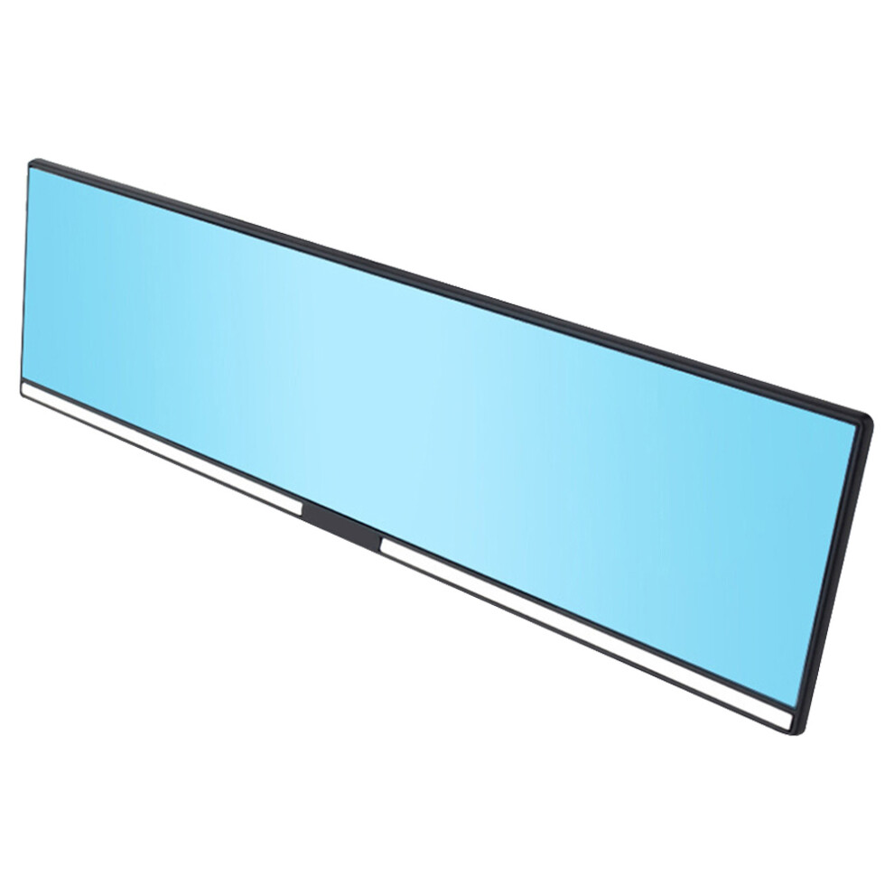 Automobile Rearview Mirror Wide Car Accessories Interior For Vehicles 3163702828109