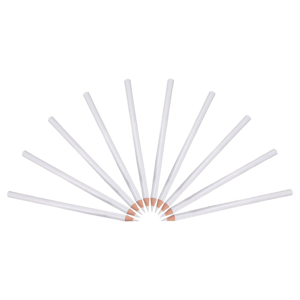 Inoomp 18 Pcs Manicure Tools Pointillism Pen Nail Rhinestone Picker Dotting