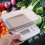 Électronique Cuisine Argent 7