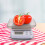 Électronique Cuisine Argent 6