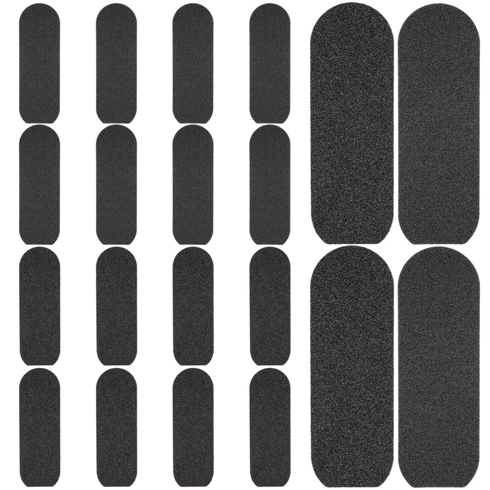 Solustre 6Pcs Diy Fairy Wands Blank Fairy Sticks For Painting And Crafting For Boys And Girls Room Decor And Party Supplies