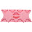 Daily Use Dumpling Mold For Households With Pp Material 1pack 6
