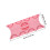 Daily Use Dumpling Mold For Households With Pp Material 1pack 2