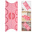 Daily Use Dumpling Mold For Households With Pp Material 1pack 4