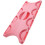 Daily Use Dumpling Mold For Households With Pp Material 1pack 9