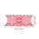 Daily Use Dumpling Mold For Households With Pp Material 1pack 3