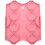 Daily Use Dumpling Mold For Households With Pp Material 1pack 11