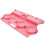 Daily Use Dumpling Mold For Households With Pp Material 1pack 7