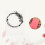 Stencils For Scrapbooking Embossing Folders Card Making Templates 8
