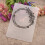Stencils For Scrapbooking Embossing Folders Card Making Templates 9