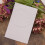 Stencils For Scrapbooking Embossing Folders Card Making Templates 5