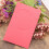 Stencils For Scrapbooking Embossing Folders Card Making Templates 7