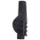 Pole Connector Tent Replacement Camping Repair Kit Support For Tents 9