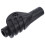 Pole Connector Tent Replacement Camping Repair Kit Support For Tents 2