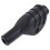 Pole Connector Tent Replacement Camping Repair Kit Support For Tents 8