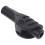Pole Connector Tent Replacement Camping Repair Kit Support For Tents 1
