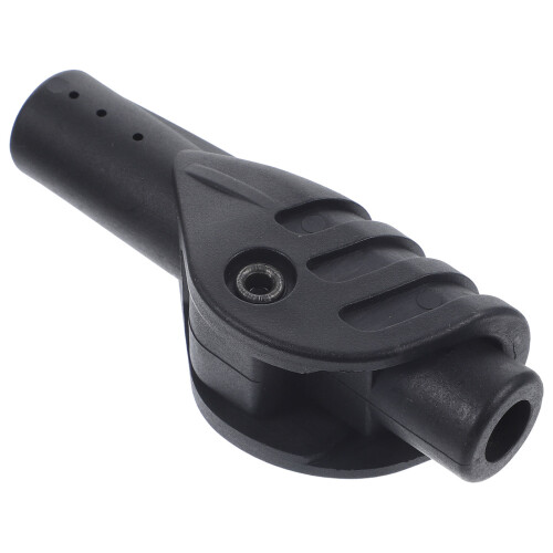 Pole Connector Tent Replacement Camping Repair Kit Support For Tents