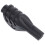 Pole Connector Tent Replacement Camping Repair Kit Support For Tents 10