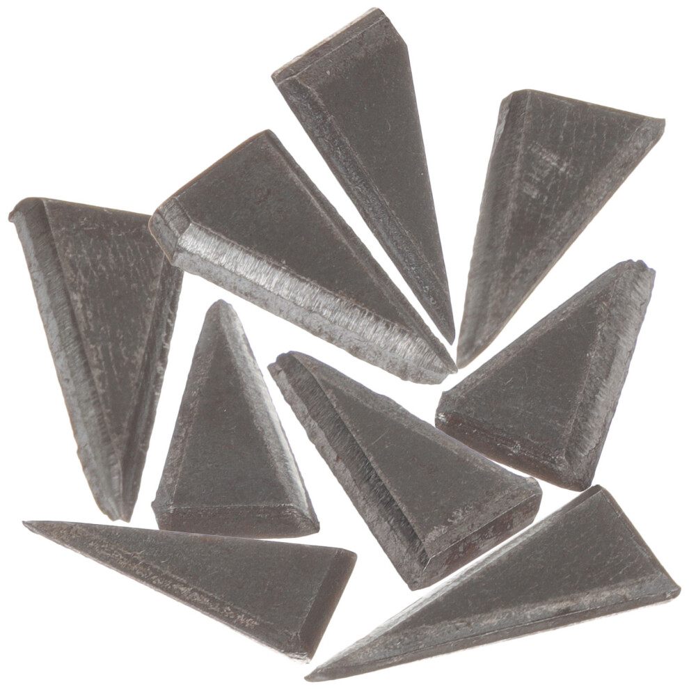 Wedge Handle Wedge For Craftsmen-image-OPC-PK8K6RZ-NEW