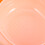 Raindrops Baby Bowls Travel Silicone Orange 1pack 10