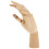 Hand Figure Home Decoration Flexible Fingers 11