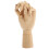 Hand Figure Home Decoration Flexible Fingers 9