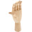 Hand Figure Home Decoration Flexible Fingers 1