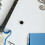 Black Silicone Sax Accessory Easy Installation For Home 2pcs 7