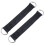2 Pcs Home Gym Accessories Horizontal Bar Hanging Straps Training 1