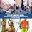 2 Pcs Home Gym Accessories Horizontal Bar Hanging Straps Training 11