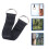 2 Pcs Home Gym Accessories Horizontal Bar Hanging Straps Training 3
