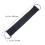 2 Pcs Home Gym Accessories Horizontal Bar Hanging Straps Training 7