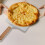 1pc Silver Pizza Transfer With Easy Clean Wooden Handle 9