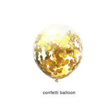 Masteelf  Set Of 2 30 Birthday Party Decorations Shining Balloons