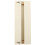 Verstelbaar Spreidbord Hout Metaal Specimen Display 7
