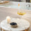 6pcs Shaped Silicone Glass Markers For Drinks At Housewarming 5