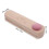 Tailors Quilters Ironing 1pcs 9.43x2.36x1.57in 2
