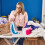 Tailors Quilters Ironing 1pcs 9.43x2.36x1.57in 3