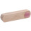 Tailors Quilters Ironing 1pcs 9.43x2.36x1.57in 10