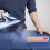 Tailors Quilters Ironing 1pcs 9.43x2.36x1.57in 4
