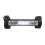 Roll Cage Light Mount Light Bar Black Nylon 1pack 1
