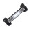 Roll Cage Light Mount Light Bar Black Nylon 1pack 3
