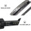 Roll Cage Light Mount Light Bar Black Nylon 1pack 7