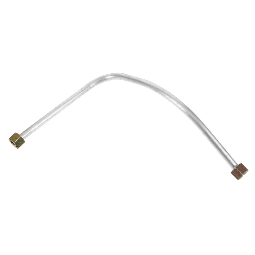 Air Compressor Exhaust Tube Replacement Hose Pneumatic Pipe 3163902486789