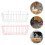 Rabbit Hay Rack Durable Metal Holder For Cages Assorted Color 3