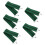 5 Pcs Reinforced Belt Chairs Recliner Elastic Straps Foldable Belts 8