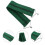 5 Pcs Reinforced Belt Chairs Recliner Elastic Straps Foldable Belts 7