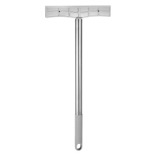 Poster Holder Handheld Sign Holder Multi 1set For Parades